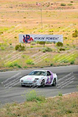 media/May-05-2024-Lucky Dog Racing (Sun) [[8a365fce5b]]/1030am-Turn 3/